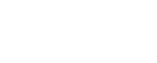 allyouwant